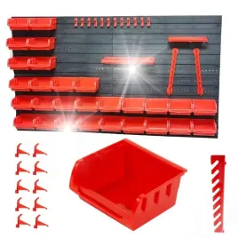 tablica-warsztatowa-organizer-warsztatowy-4-panele-x-47x27-cm-kraftanddele
