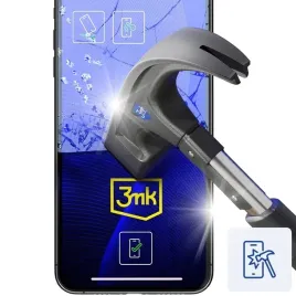 szklo-hybrydowe-3mk-do-samsung-galaxy-a16-szybka-na-telefon-ochrona-ekranu