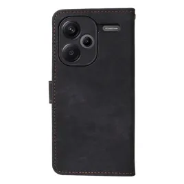 etui-z-klapka-niktrade-do-xiaomi-redmi-note-13-pro-fioletowy