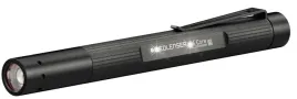 latarka-kieszonkowa-p4-core-15-120-lumen-ledlenser