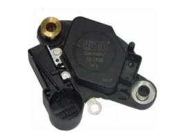 regulator-napiecia-mercedes-124-w124-2-0-3-2-s124-2-0-3-0-c124-2-2-3-2