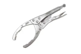 szczypce-morsa-do-filtra-oleju-zakres-pracy-53-118-mm-jonnesway