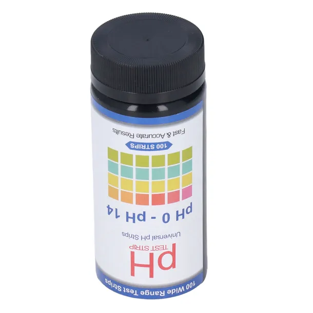 tester-zestaw-nsoa-waga-z-opakowaniem-0-05-kg