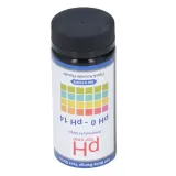 tester-zestaw-nsoa-waga-z-opakowaniem-0-05-kg