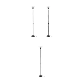 3-szt-lampa-podlogowa-tagarp-czarna-biala-nowoczesny-design