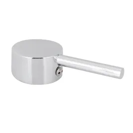 bateria-kuchenna-scienna-srebrna-metalowa-z-wyciagana-wlewka