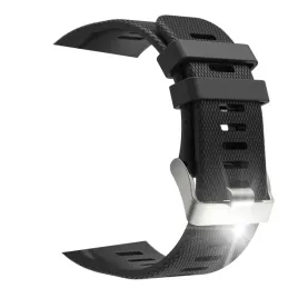 pasek-niktrade-do-garmin-22mm-czarny