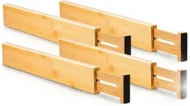 organizer-do-szuflady-56-x-15-cm-4-szt