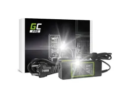 zasilacz-ladowarka-do-laptopa-lenovo-green-cell-pro-ad39ap-20v-45a-90w-sli