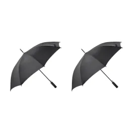 2-szt-parasol-automatyczny-czarny-knalla-elegancki-i-trwaly