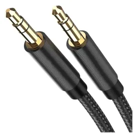 kabel-raltek-01653-minijack-35-mm-minijack-35-mm-1-m