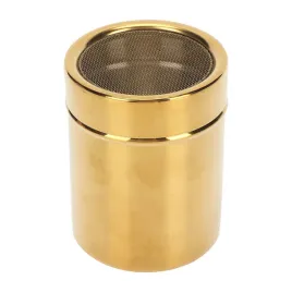 pojemnik-z-sitkiem-do-cynamonu-cukru-pudru-posypek