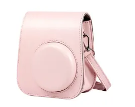 etui-pokrowiec-do-fujifilm-instax-mini-11