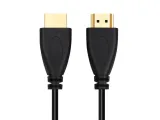 kabel-raltek-01194-hdmi-hdmi-3-m