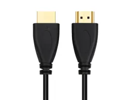 kabel-raltek-01194-hdmi-hdmi-3-m
