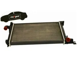 chlodnica-maxgear-ac230019-zapach