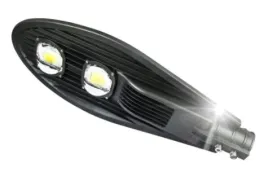 lampa-latarnia-led-uliczna-100w-ip65-mocna-17000lm-zewnetrzna-na-slup