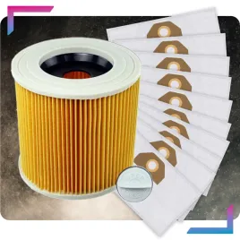 10szt-worki-do-odkurzacza-karcher-worek-wd3-wd2-wd6-se-4001-plus-filtr