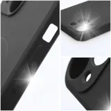 plecki-niktrade-do-apple-iphone-13-mini-czarny