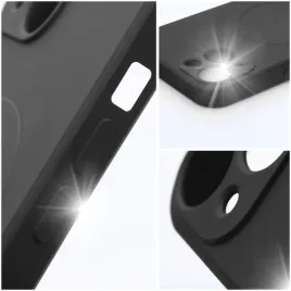 plecki-niktrade-do-apple-iphone-13-mini-czarny