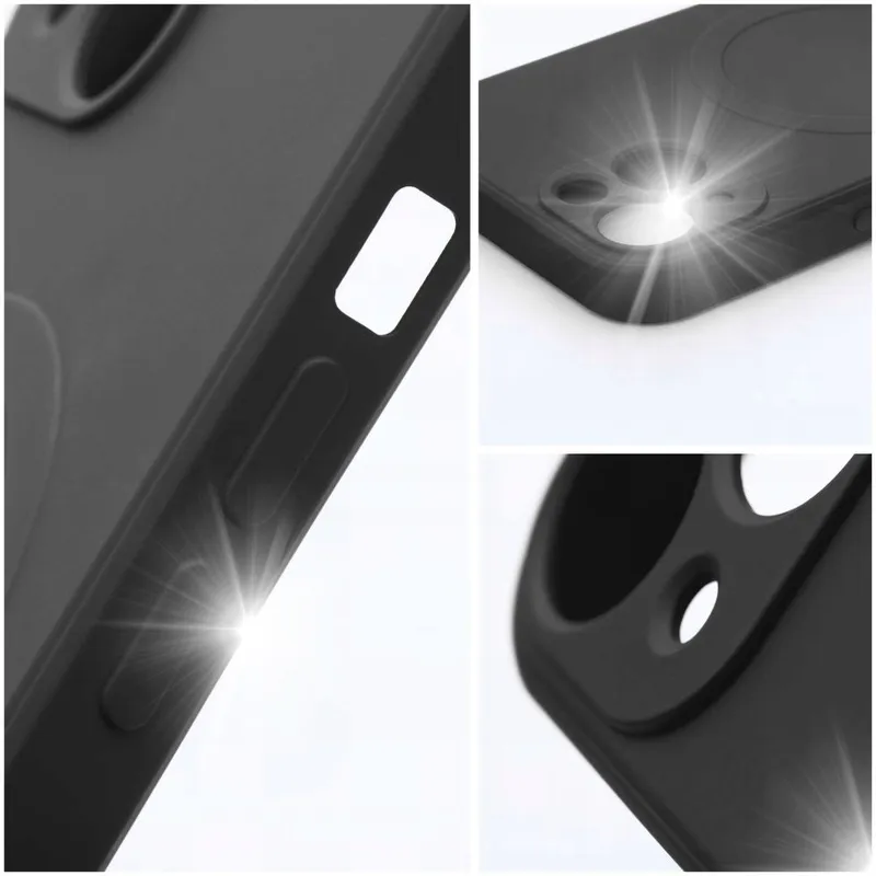 plecki-niktrade-do-apple-iphone-13-mini-czarny
