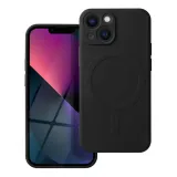 plecki-niktrade-do-apple-iphone-13-mini-czarny-przeznaczenie-apple