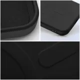 plecki-niktrade-do-apple-iphone-13-mini-czarny-kolor-czarny