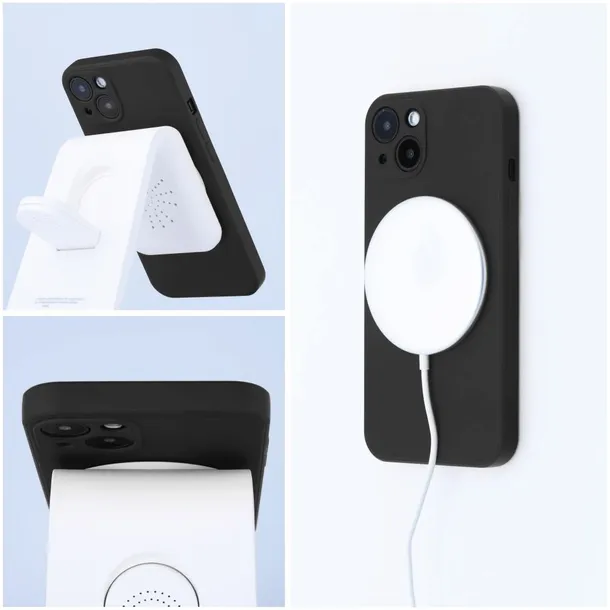plecki-niktrade-do-apple-iphone-13-mini-czarny-typ-plecki