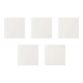 5-szt-veddinge-drzwi-bialy-40x40-cm