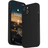 plecki-raltek-do-apple-iphone-13-mini-czarny