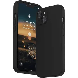 plecki-raltek-do-apple-iphone-13-mini-czarny