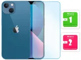 plecki-raltek-do-apple-iphone-13-mini-czarny-przeznaczenie-apple