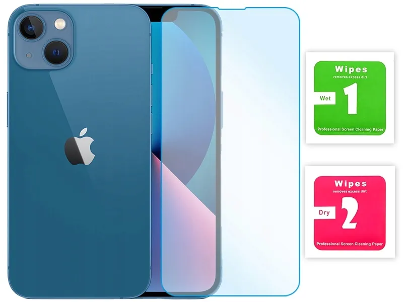 plecki-raltek-do-apple-iphone-13-mini-czarny