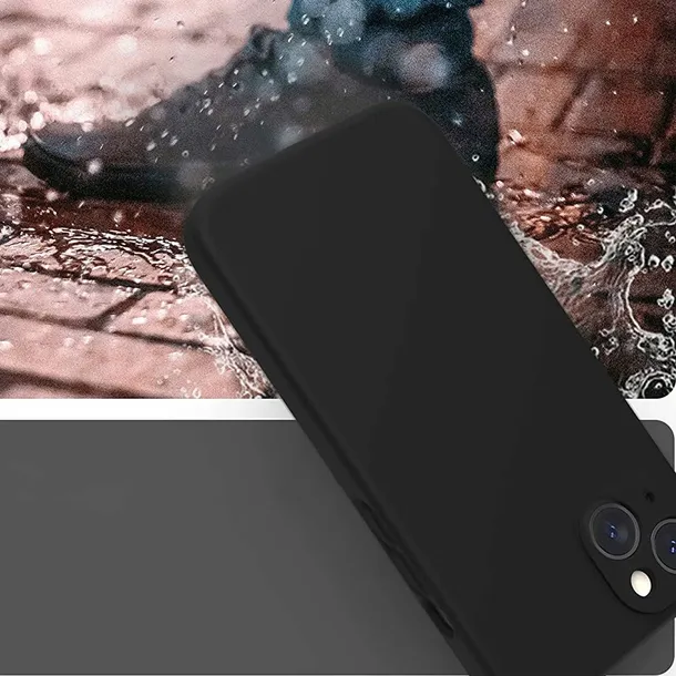plecki-raltek-do-apple-iphone-13-mini-czarny-kolor-czarny