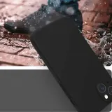 plecki-raltek-do-apple-iphone-13-mini-czarny-kolor-czarny