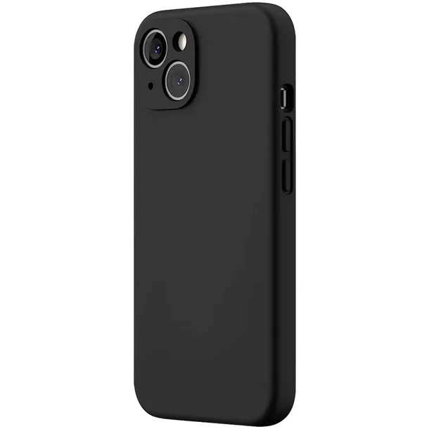 plecki-raltek-do-apple-iphone-13-mini-czarny-typ-plecki