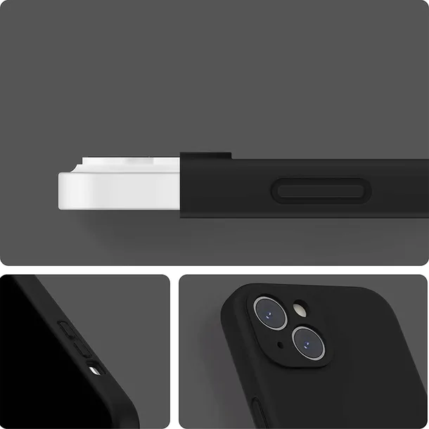 plecki-raltek-do-apple-iphone-13-mini-czarny-material-tworzywo-sztuczne