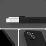 plecki-raltek-do-apple-iphone-13-mini-czarny-material-tworzywo-sztuczne