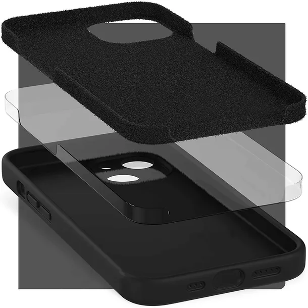 plecki-raltek-do-apple-iphone-13-mini-czarny-funkcje-pochlanianie-wstrzasow
