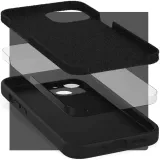 plecki-raltek-do-apple-iphone-13-mini-czarny-funkcje-pochlanianie-wstrzasow