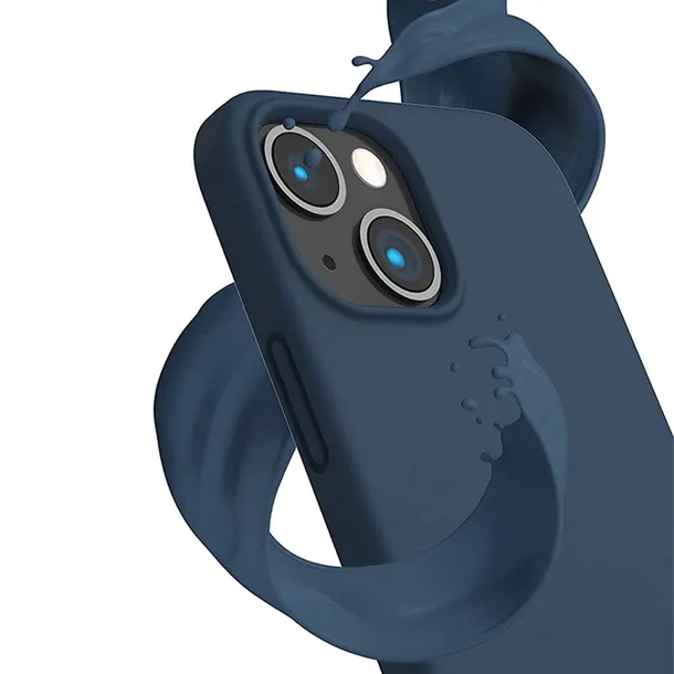 plecki-raltek-do-apple-iphone-13-mini-czarny-zalaczone-wyposazenie-szklo-hartowane