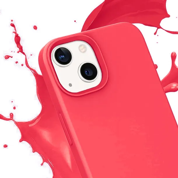 plecki-raltek-do-apple-iphone-13-mini-czarny-waga-z-opakowaniem-0-021-kg