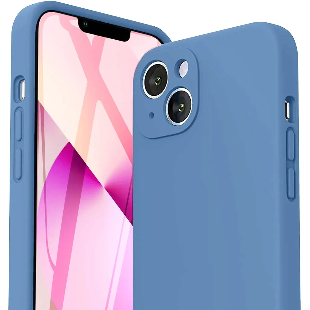 plecki-raltek-do-apple-iphone-13-mini-czarny