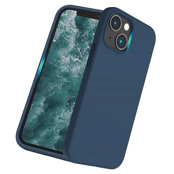 plecki-raltek-do-apple-iphone-13-mini-czarny-kolekcja-liquid