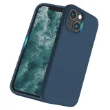 plecki-raltek-do-apple-iphone-13-mini-czarny-kolekcja-liquid