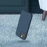 plecki-raltek-do-apple-iphone-13-mini-czarny-pasuje-do-modelu-iphone-13-mini