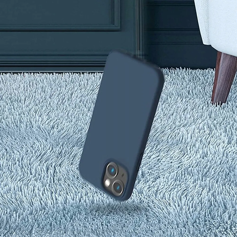 plecki-raltek-do-apple-iphone-13-mini-czarny