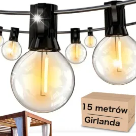 girlanda-swietlna-ogrodowa-xxl-15m-zarowki-lancuch-na-taras-balkon-plot