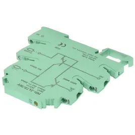 konwerter-sygnalu-pnp-npn-apec-braking-gs08631