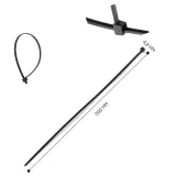 opaska-kablowa-raltek-200-dlugosc-200-mm